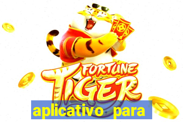 aplicativo para ganhar dinheiro no pagbank