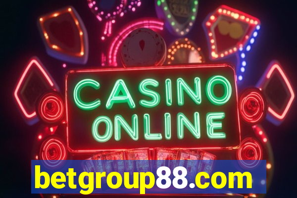 betgroup88.com
