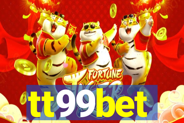 tt99bet