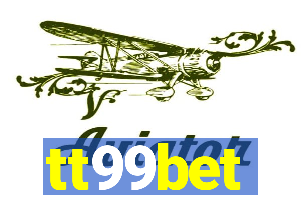 tt99bet