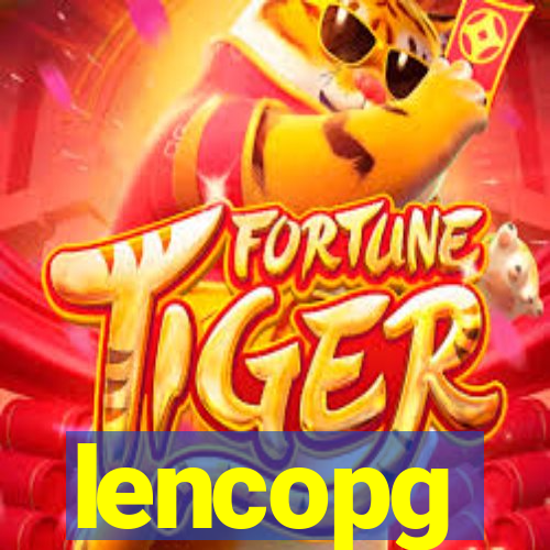 lencopg