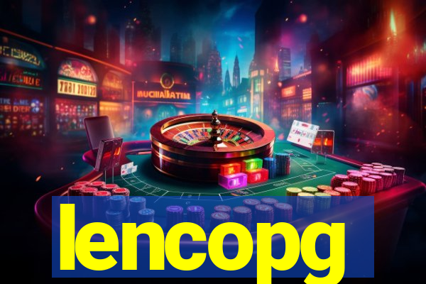 lencopg