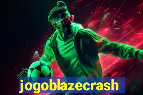 jogoblazecrash