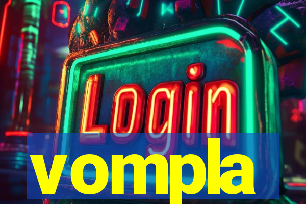 vompla