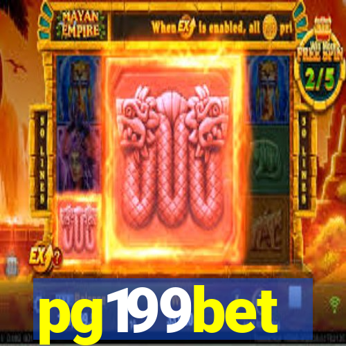 pg199bet