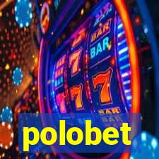 polobet