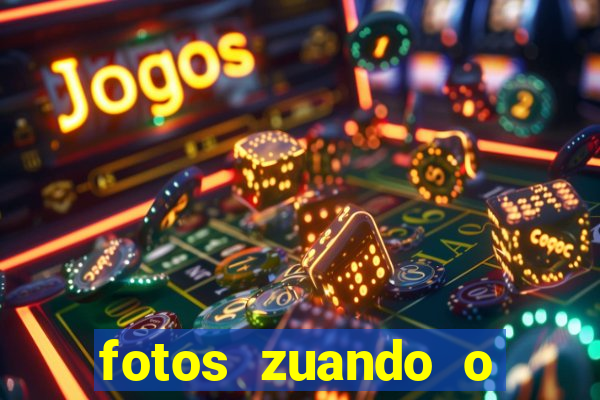 fotos zuando o time do corinthians