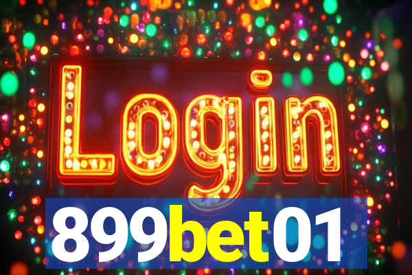 899bet01