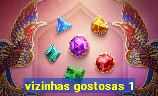 vizinhas gostosas 1