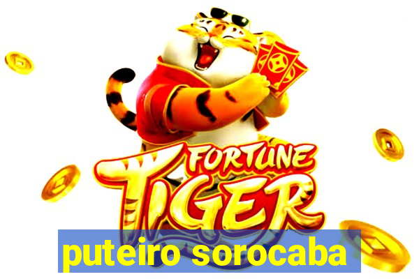 puteiro sorocaba