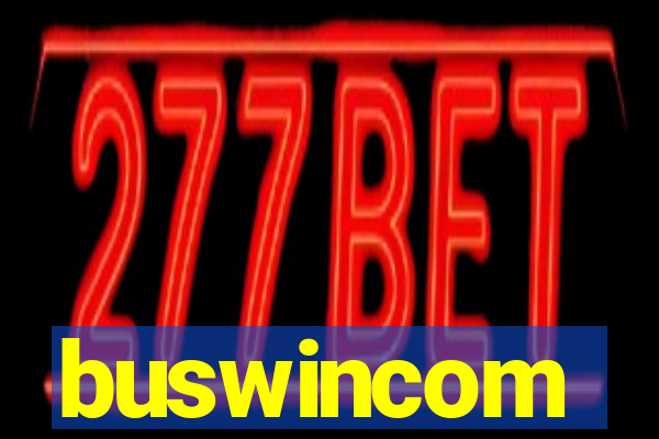 buswincom