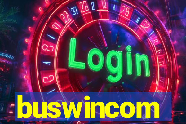 buswincom