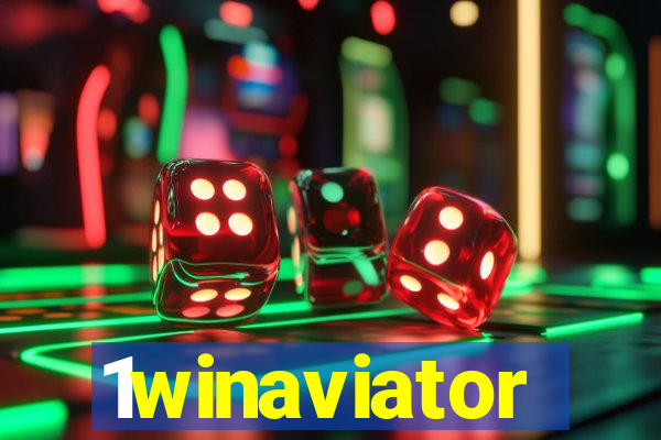 1winaviator