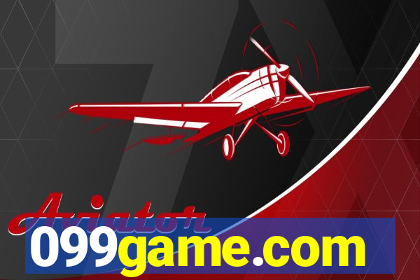 099game.com