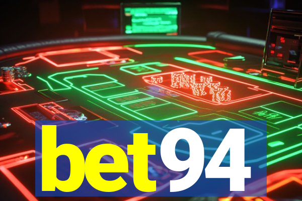 bet94