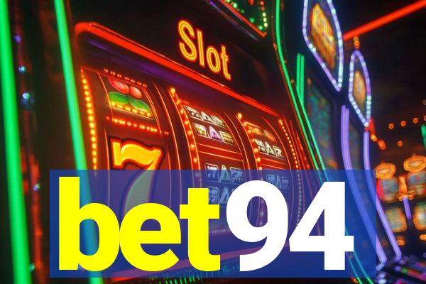 bet94