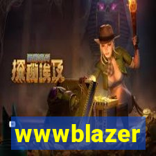 wwwblazer