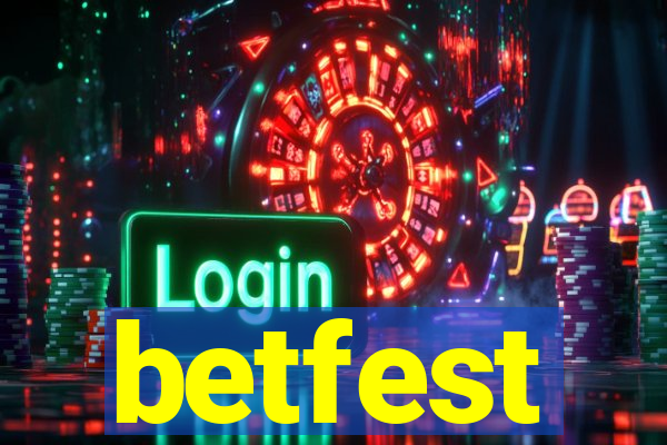 betfest