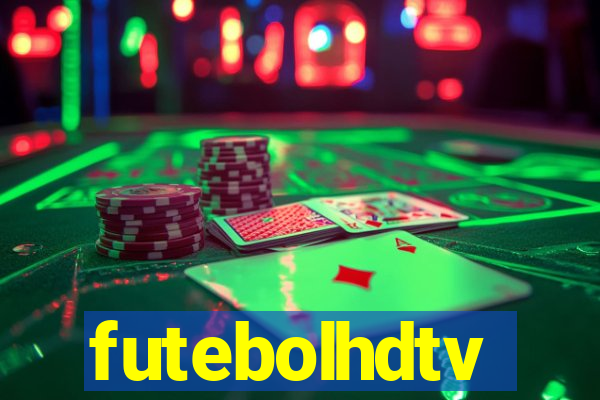 futebolhdtv
