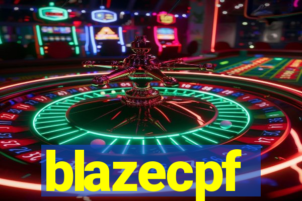 blazecpf