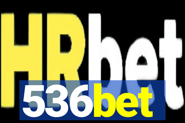 536bet