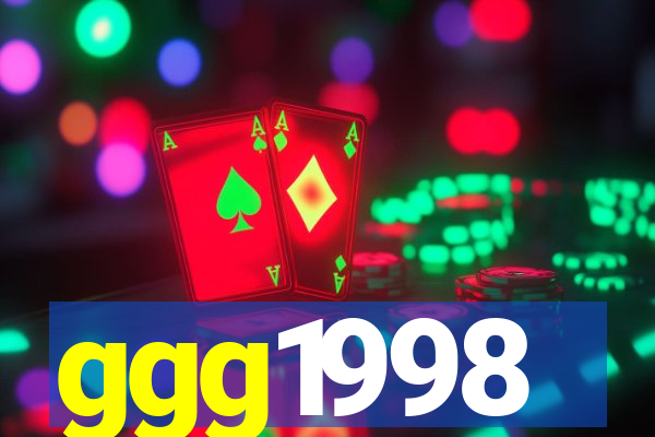 ggg1998
