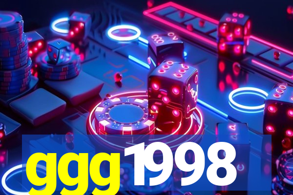 ggg1998