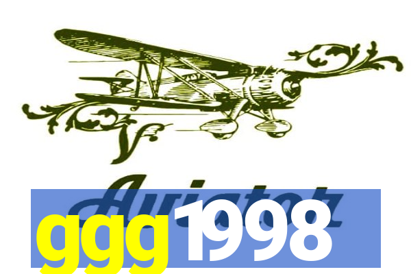 ggg1998