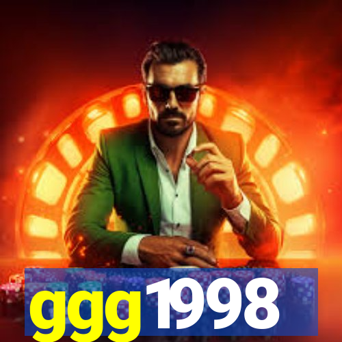 ggg1998