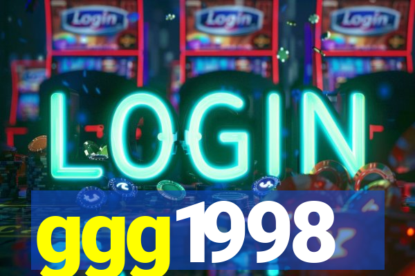 ggg1998