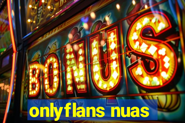 onlyflans nuas