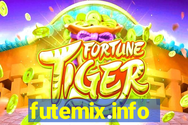 futemix.info