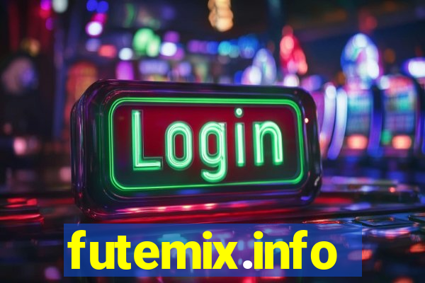 futemix.info