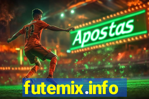 futemix.info