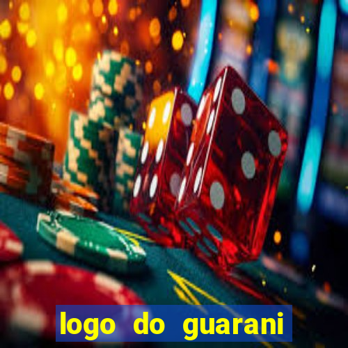 logo do guarani para dream league soccer