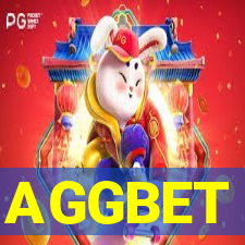 AGGBET