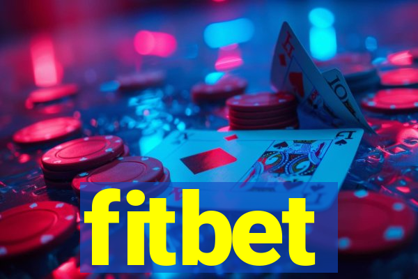 fitbet