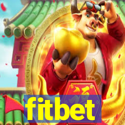 fitbet