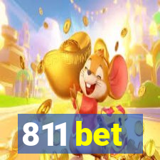811 bet