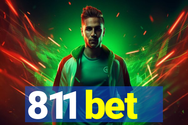811 bet