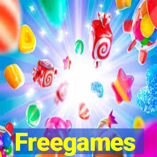 Freegames
