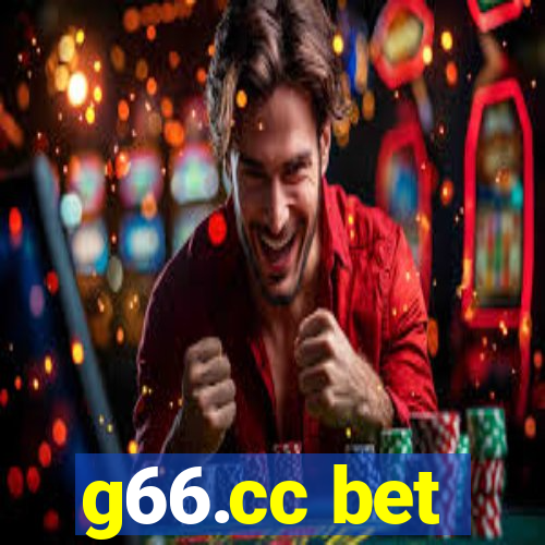 g66.cc bet