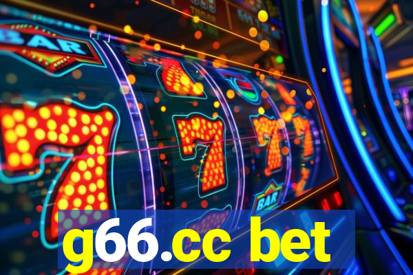 g66.cc bet