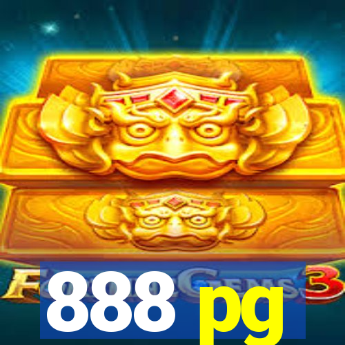 888 pg