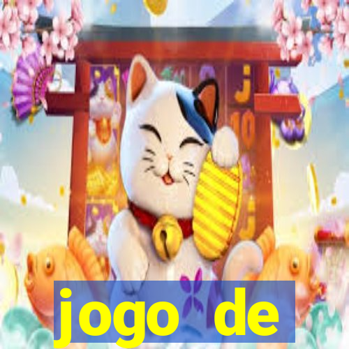 jogo de criptomoedas gratis