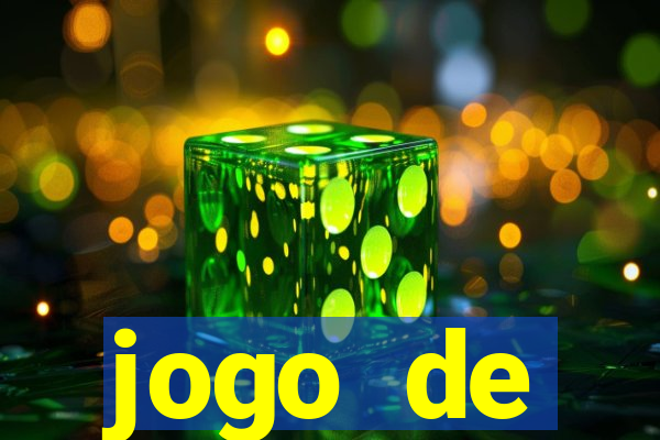 jogo de criptomoedas gratis