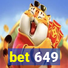 bet 649