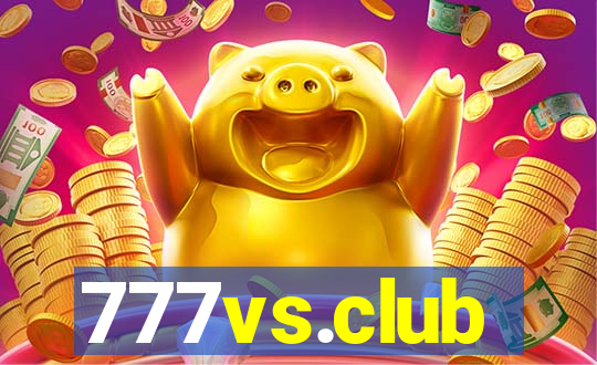 777vs.club