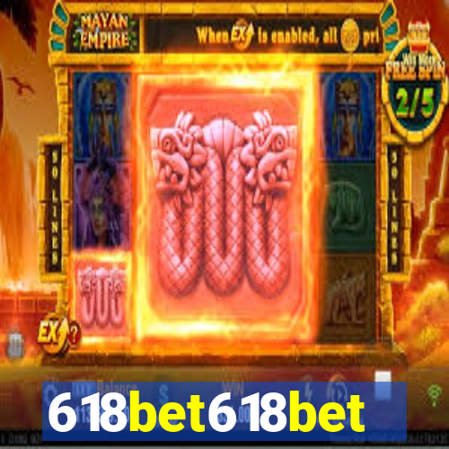 618bet618bet