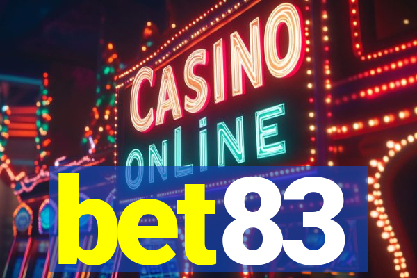 bet83